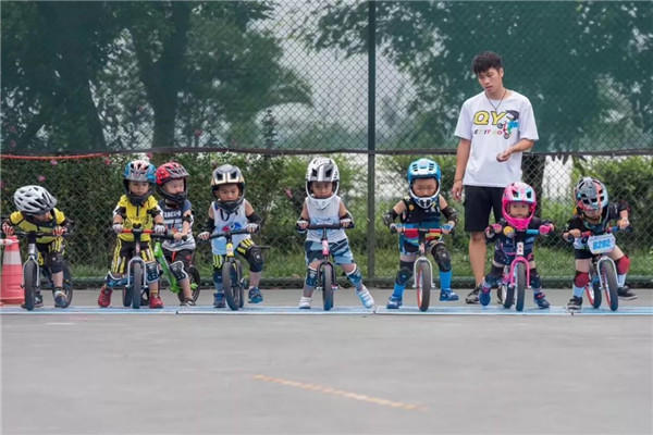 0715401504d45992cf9977.jpg 寰?俊鍥剧墖_20191207152606.jpg