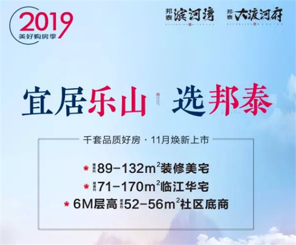 07154121b2979658ac7739.png QQ娴忚?鍣ㄦ埅鍥?0191207153354.png