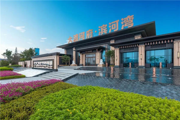 071739582cc5dd39fc0559.jpg 寰?俊鍥剧墖_20191207171627.jpg