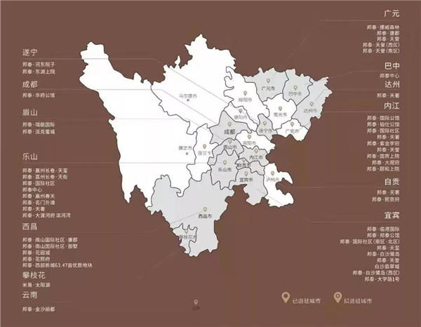 071740250255ac75480285.jpg 寰?俊鍥剧墖_20191207171641.jpg