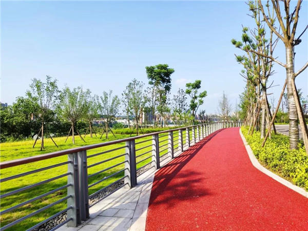 071742545c5e87b1079365.jpg 寰?俊鍥剧墖_20191207171701.jpg