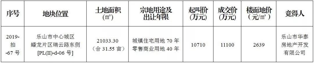 微信图片_20191211165208.jpg