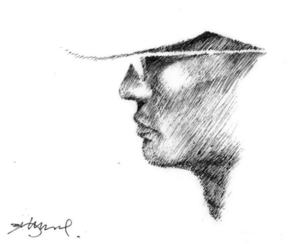 14181152c51c97d9117307.png 微信截图_20191214173800_副本.png
