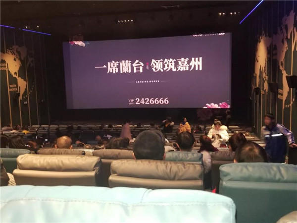 161640541d0ef8c48e8580.jpg 寰?俊鍥剧墖_20191216162915.jpg