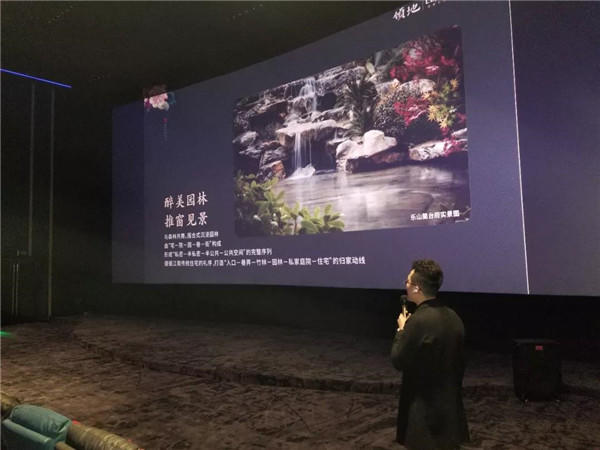 1616421565ae9810672974.jpg 寰?俊鍥剧墖_20191216162918.jpg