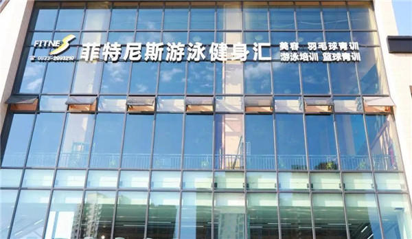 2018045321620f5e707592.jpg 寰?俊鍥剧墖_20191220174751.jpg