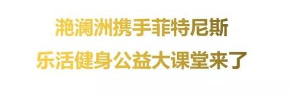 201810285f09b4487b8565.jpg 寰?俊鍥剧墖_20191220174732.jpg