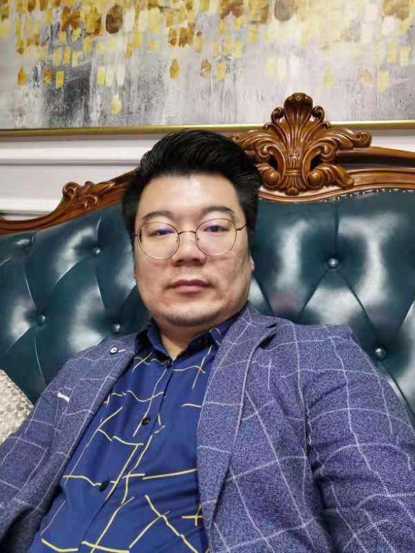 牛冠华：疫情将对2020乐山楼市及房价走势的影响