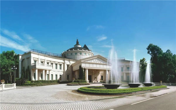 /实景图 /实景图