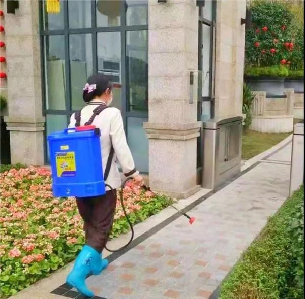 /实景图 /实景图