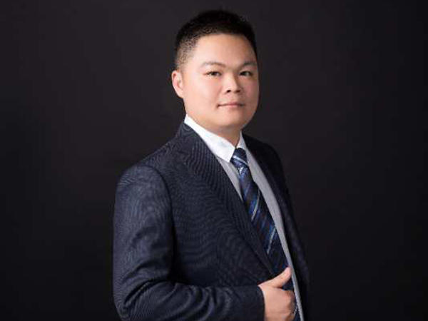 专访天立御景峰总监李仲卿：楼市小阳春已近在眼前
