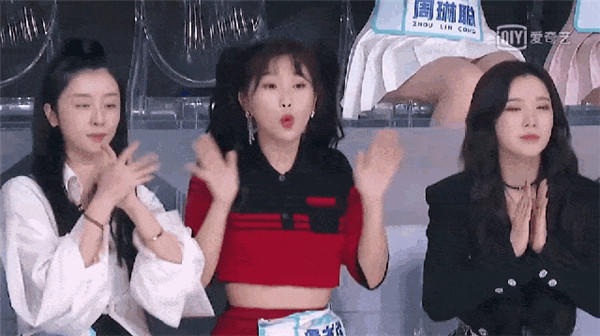 滟澜洲：邻里生活节火热进行中！