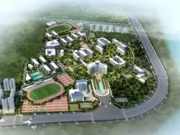 乐山苏稽新区规划图，乐山苏稽五年内规划