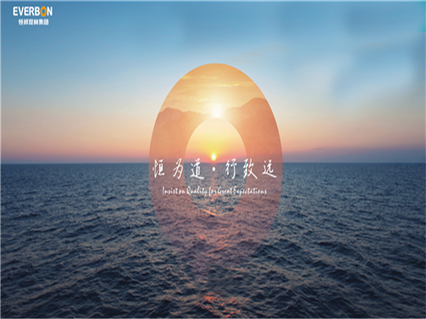 “浓情五月天，感恩母亲节”中心城母亲节感恩活动进行时！