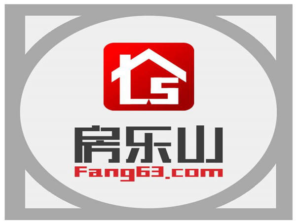 乐山精品套四户型图鉴赏，内附参考价格！