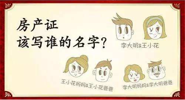 图源网络 图源网络