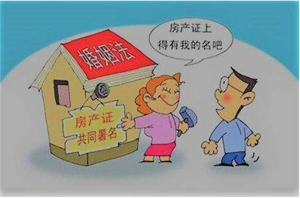 图源网络 图源网络