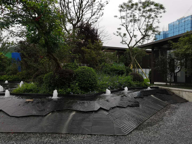 7777_鍓?湰.jpg