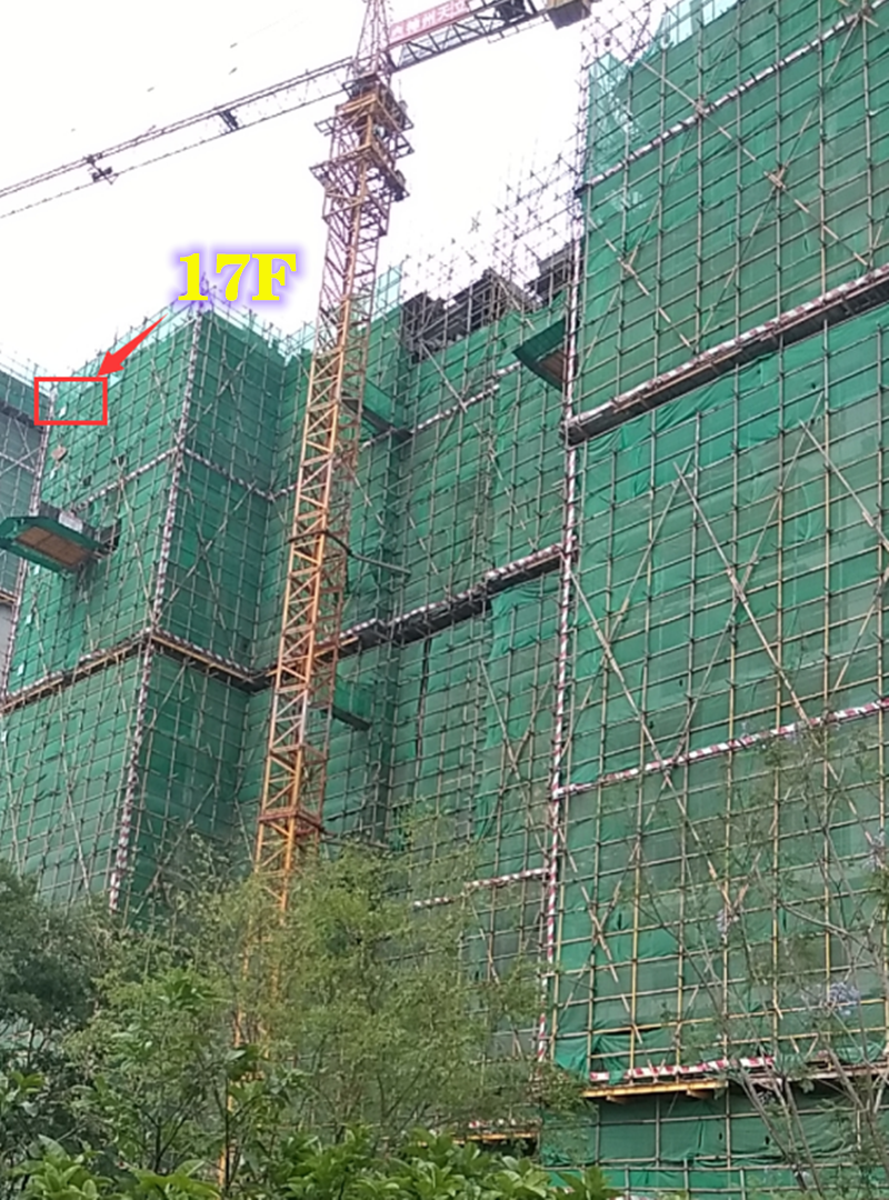 31095731f245752aa47650.png 10.png