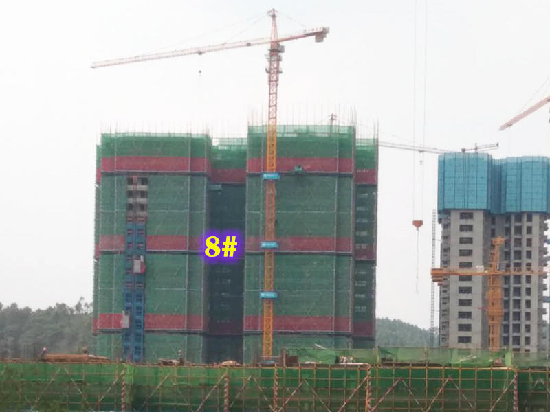 31100123e82e2c2acb1892.jpg 8鍙?jpg