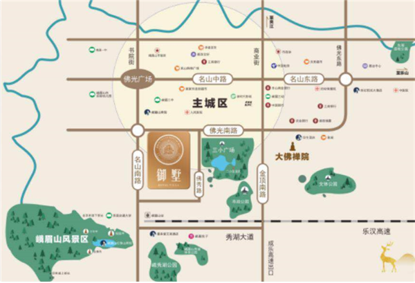 寰?俊鎴?浘_20200601114538.png