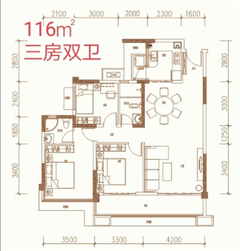 116.jpg