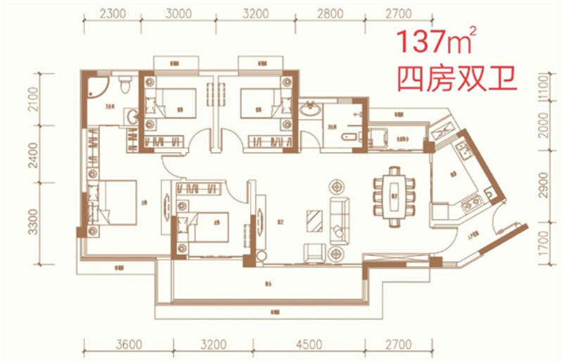 137.jpg