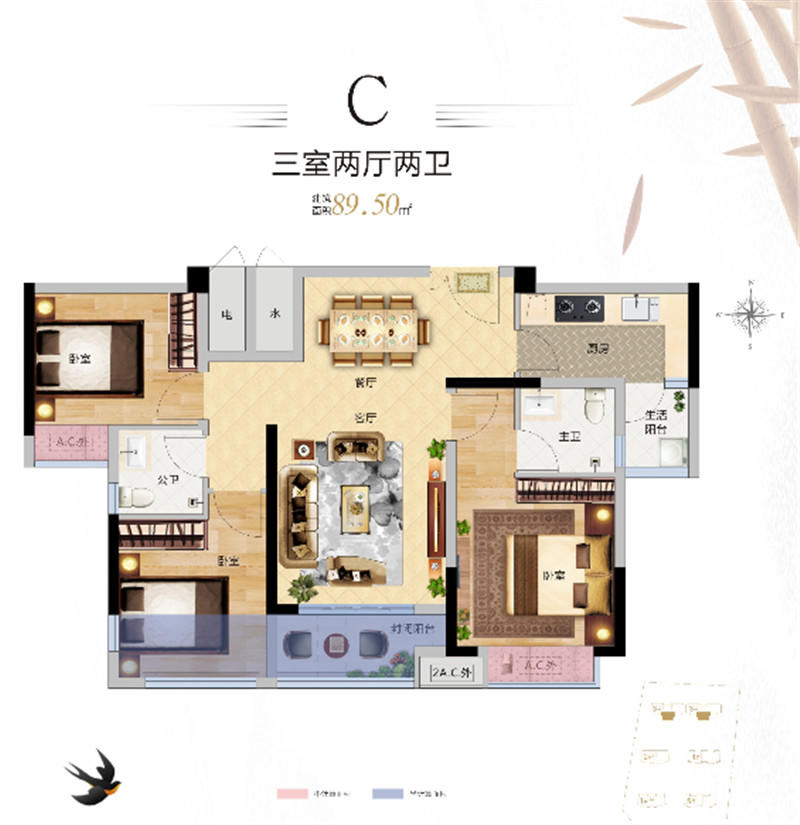 QQ鎴?浘20200609170732.jpg