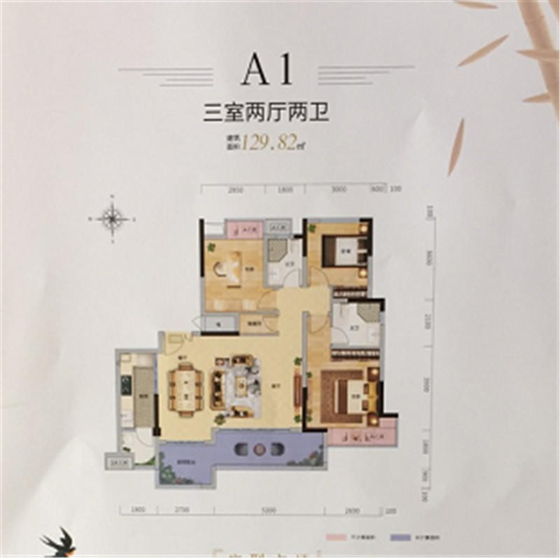 QQ鎴?浘20200609172623.jpg