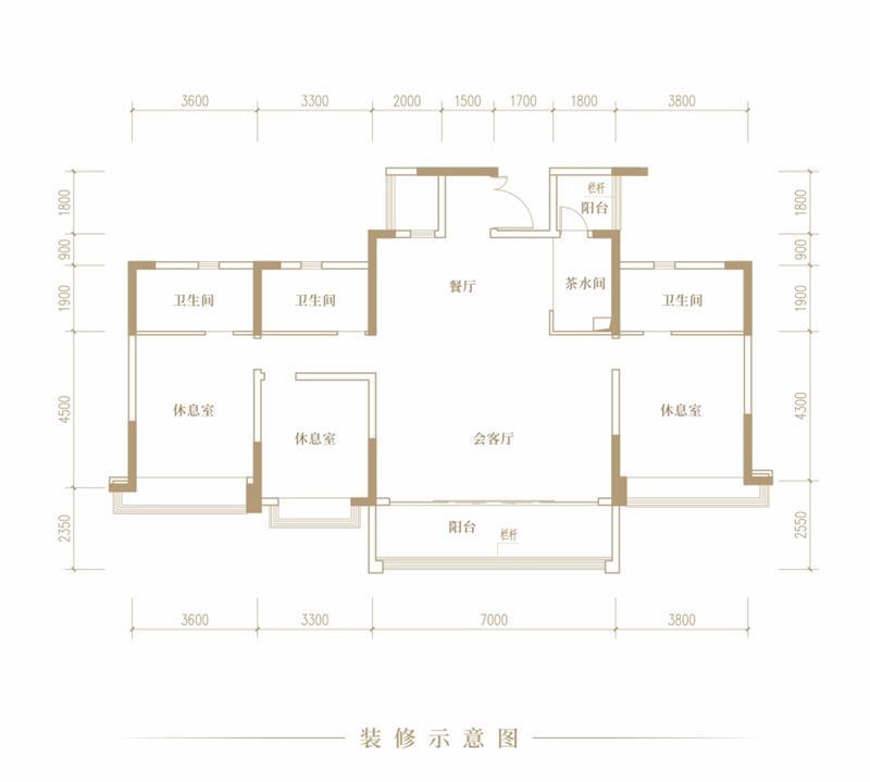 H1