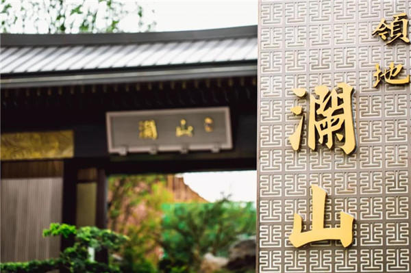 15170053fff58999515645.jpg 寰?俊鍥剧墖_20190716100007.jpg