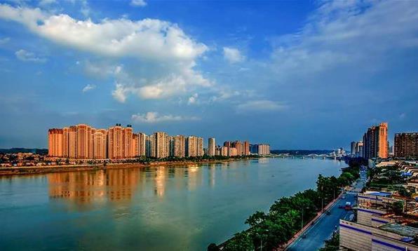 寰?俊鎴?浘_20200618101700.jpg