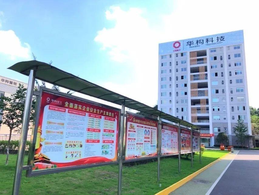 191456551174c5880c3010.jpg 寰?俊鍥剧墖_20200619145633.jpg