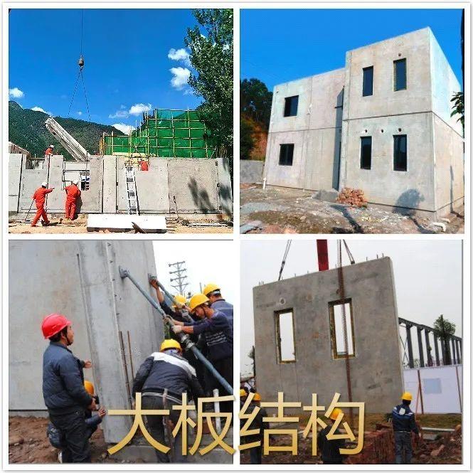 19150020cff7fbe99a2203.jpg 寰?俊鍥剧墖_20200619145951.jpg