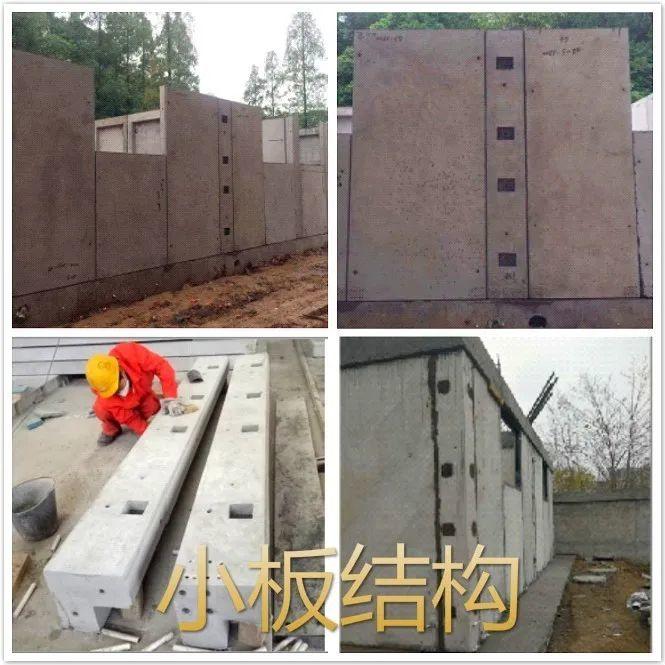191500486a73ef27a17454.jpg 寰?俊鍥剧墖_20200619145946.jpg