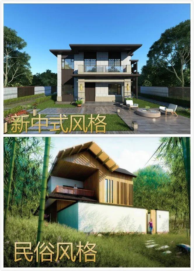 19150950bcbd8092aa2197.jpg 寰?俊鍥剧墖_20200619150345.jpg
