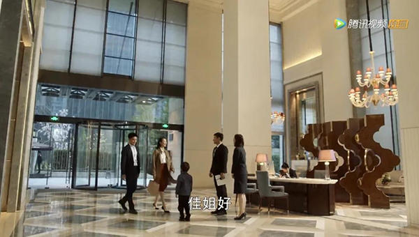 29142038120086bc097669.jpg 寰?俊鍥剧墖_20200729141911.jpg