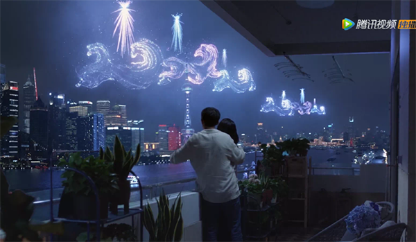 29142215fb77a75f286411.png 寰?俊鍥剧墖_20200729141921.png