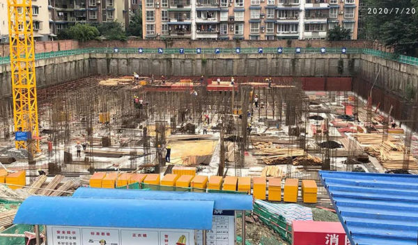 31110656db911a27a01813.jpg 寰?俊鍥剧墖_20200731103120.jpg