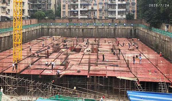 3111081010ee269be84053.jpg 寰?俊鍥剧墖_20200731103124.jpg
