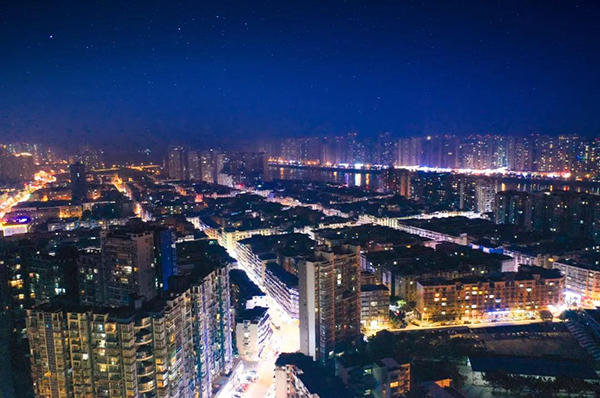 311108433f5c1cd6c13607.jpg 寰?俊鍥剧墖_20200731103143.jpg