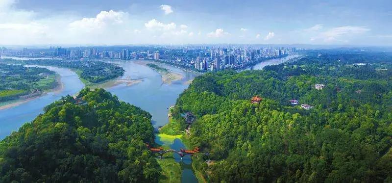 实景图 实景图