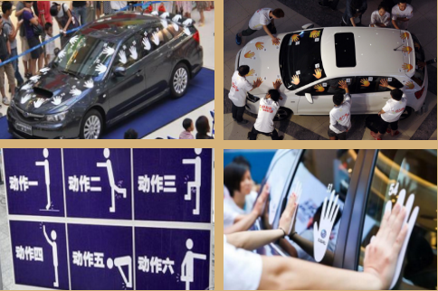 寰?俊鎴?浘_20200828164308.png