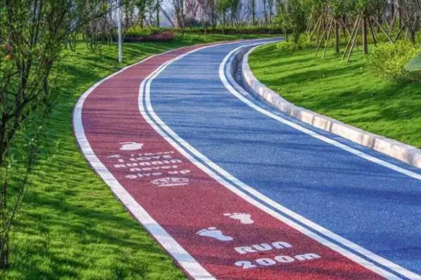 跑道意境图 跑道意境图