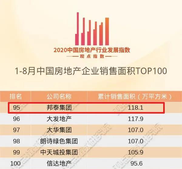 0109380373d922acec0327.jpg 寰?俊鍥剧墖_20200901093039.jpg