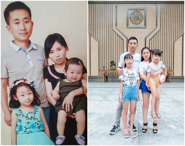 邦泰翻旧照活动图 邦泰翻旧照活动图
