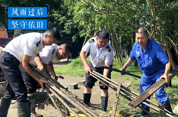 010946204d2196e9326467.jpg 寰?俊鍥剧墖_20200901093143.jpg