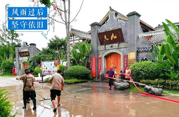 0109463649b2177f791046.jpg 寰?俊鍥剧墖_20200901093152.jpg
