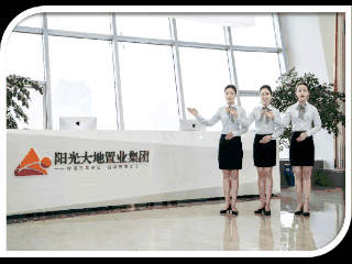 寰?俊鍥剧墖_20200902194637.gif