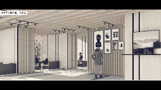 寰?俊鍥剧墖_20200902194605.gif